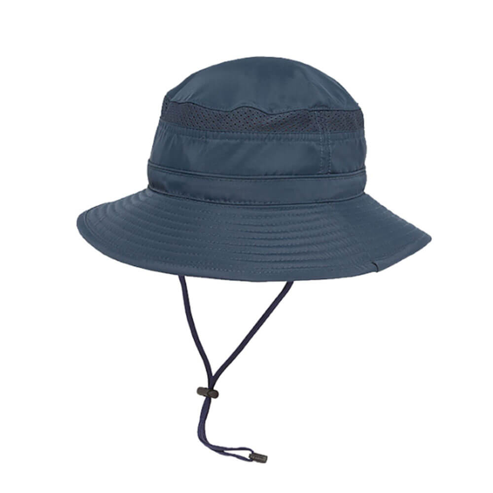 Cappello da secchio divertente per bambini (medio)