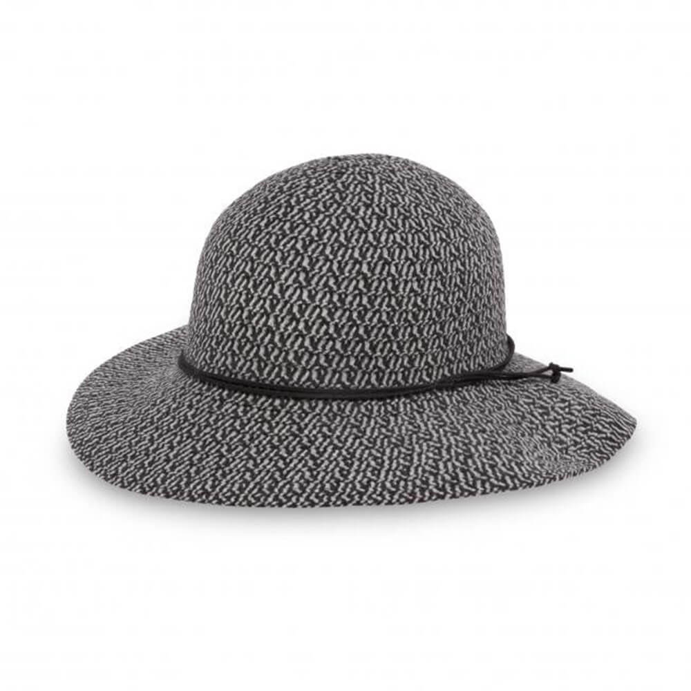 Sombrero de afelión de mujeres s/m