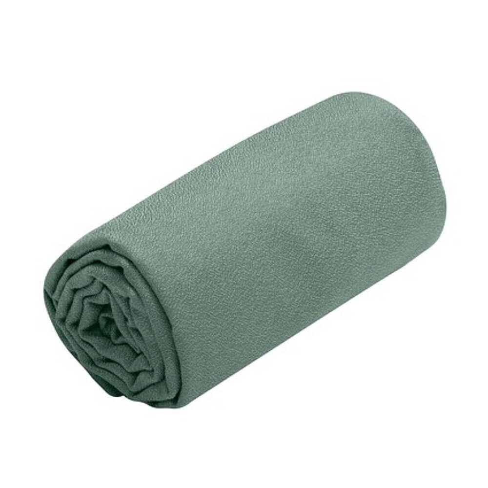 Airlite Towel (Large)