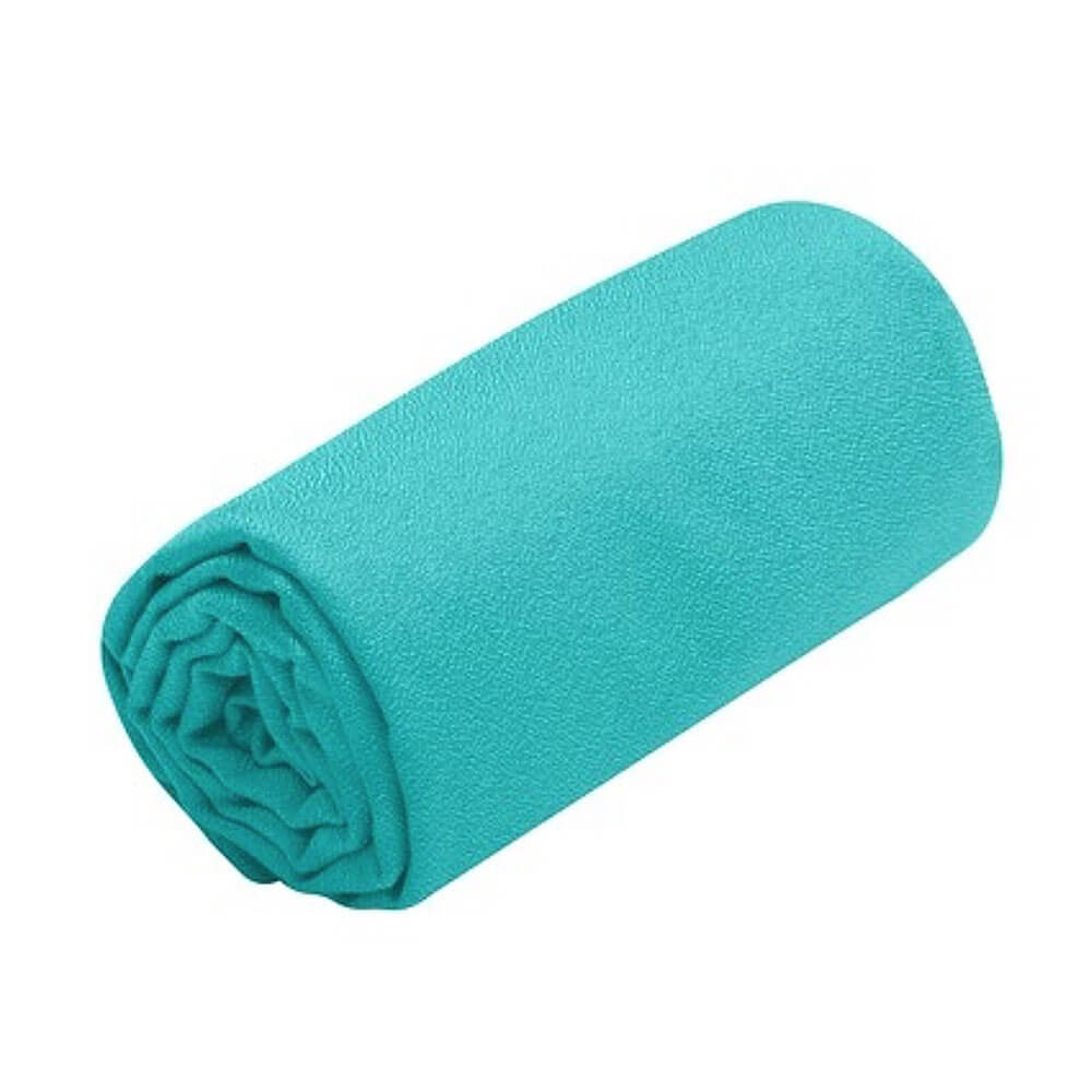 Airlite Towel (Medium)