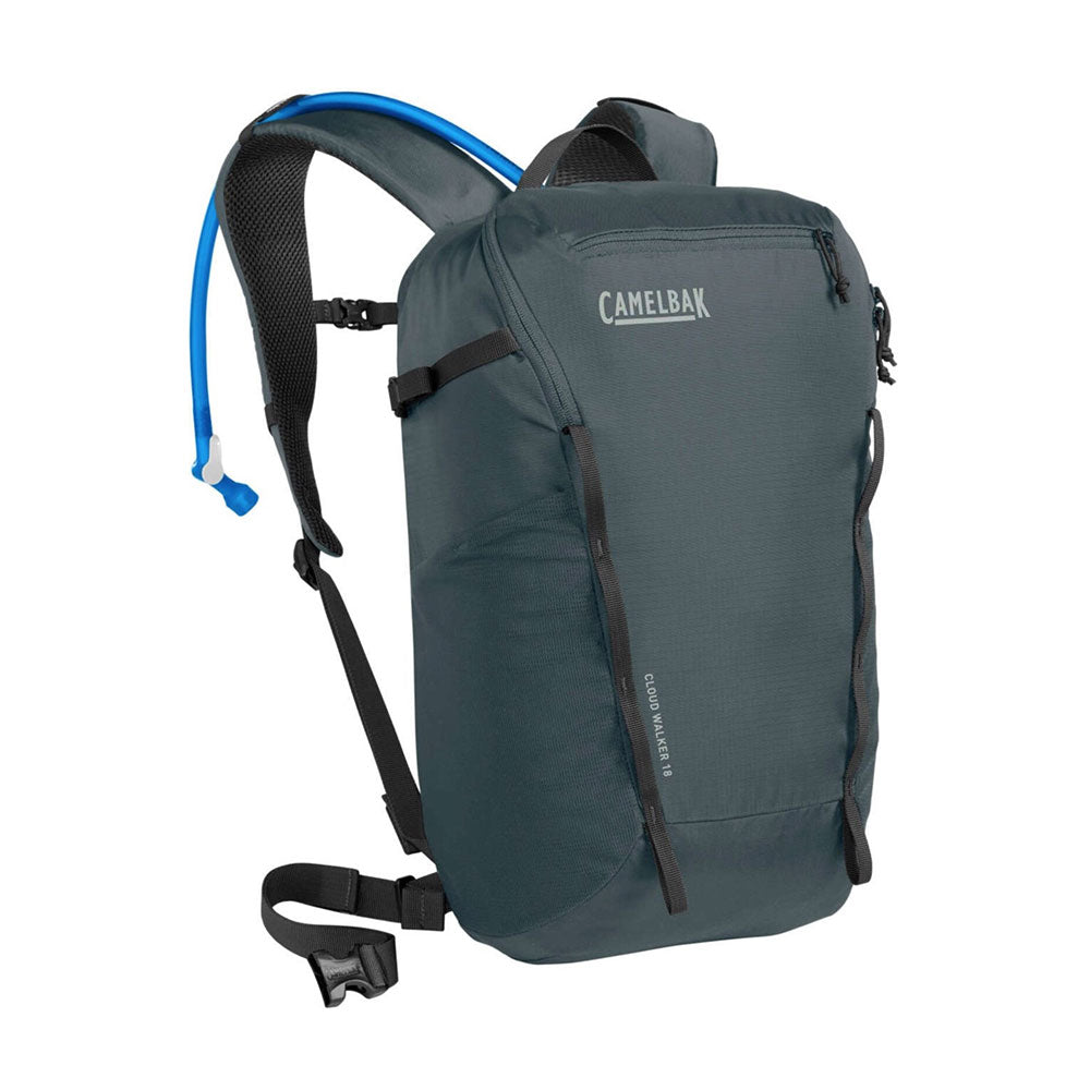 Cloud Walker 18 Trinkrucksack 2,5 l