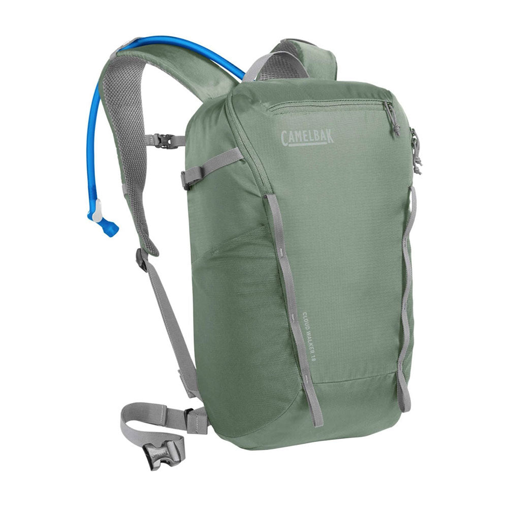 Cloud Walker 18 Hydration Pack 2.5L