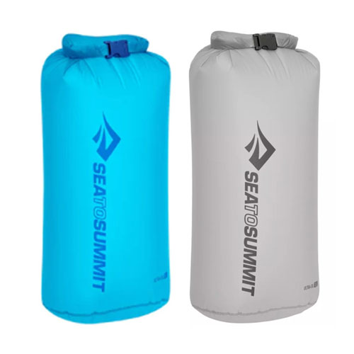 Ultra-Sil Dry Bag 35L