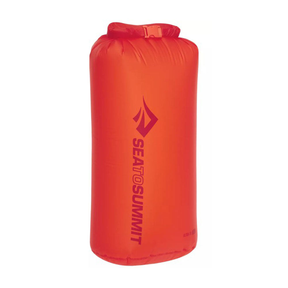 Ultra-Sil Dry Bag 35L