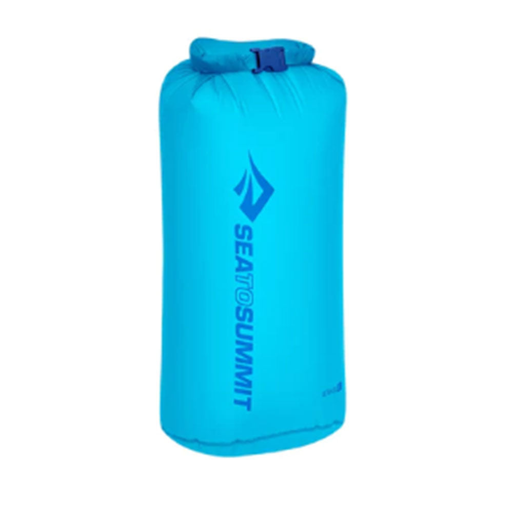 Ultra-sil-sil Bolsa seca 20L