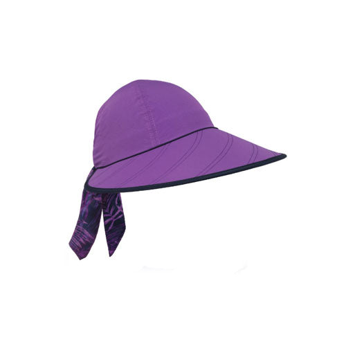 Sun Seeker Hat (Medium/Large)