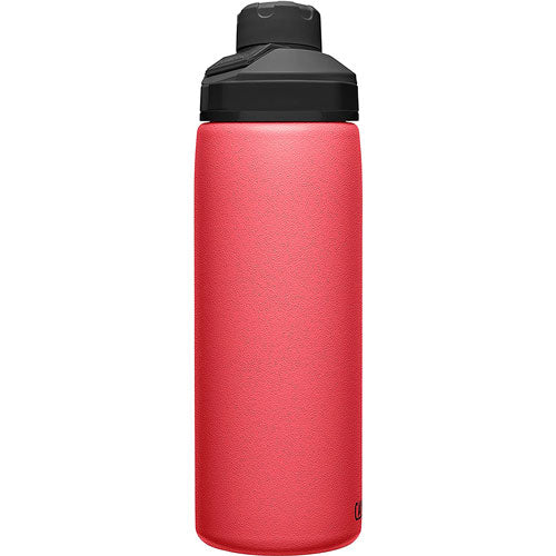 Chute Mag S/Steel Vacuum Insulated 0.6L (Wild Strawberry)