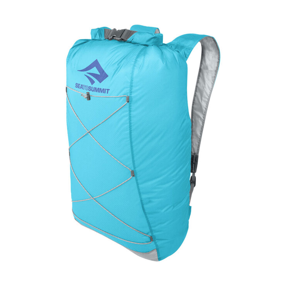 Ultra-Sil Dry Day Pack 22L