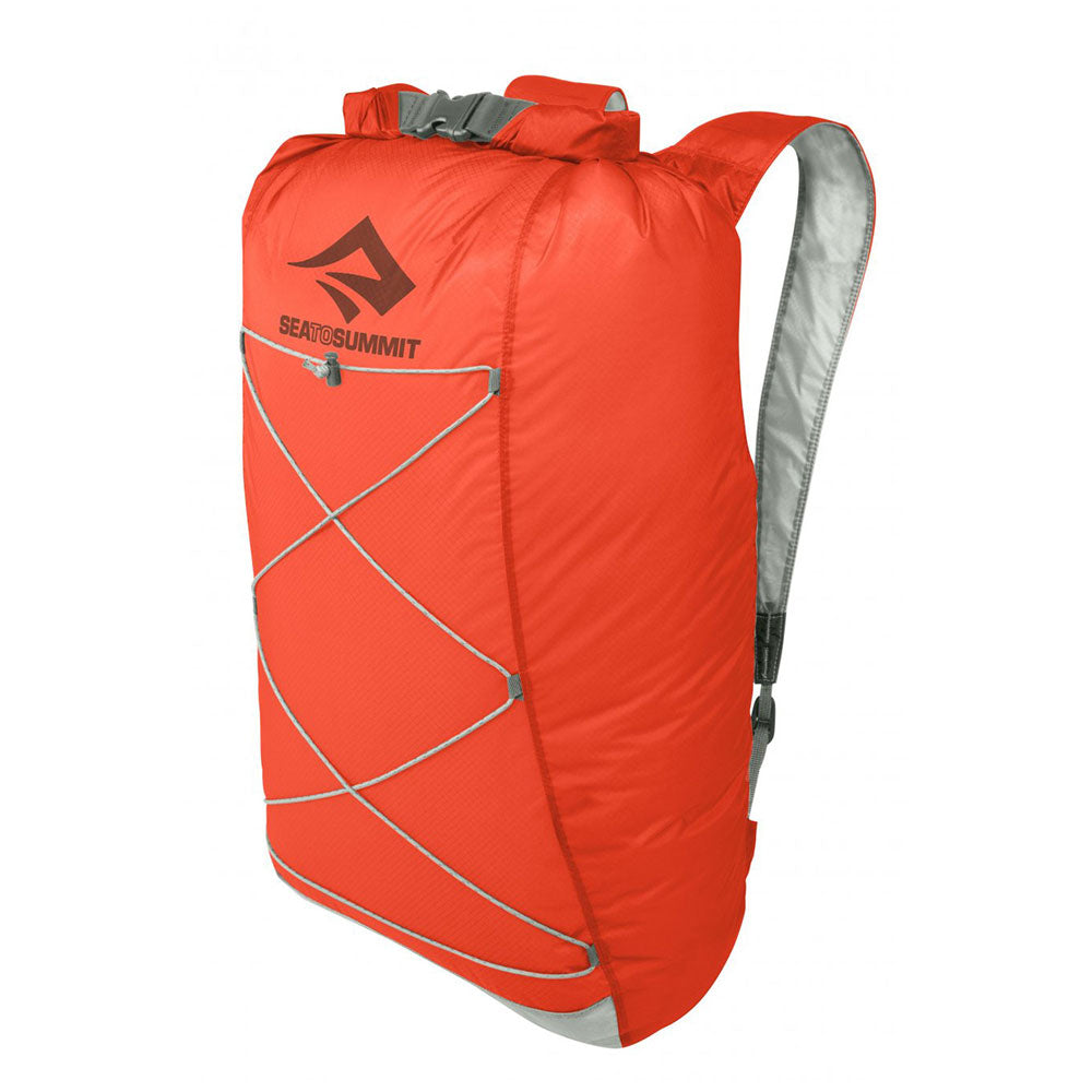 Ultra-Sil Dry Tagesrucksack 22L