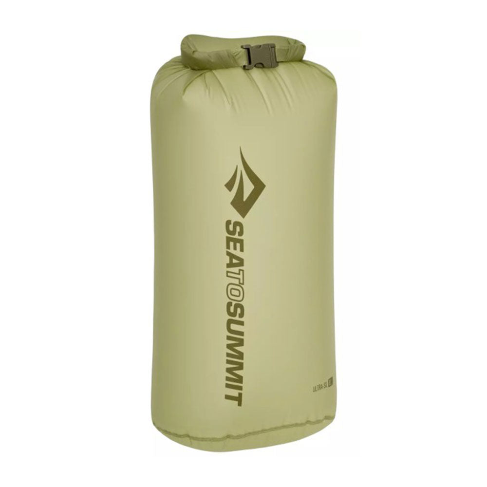 Ultra-Sil Packsack 5L