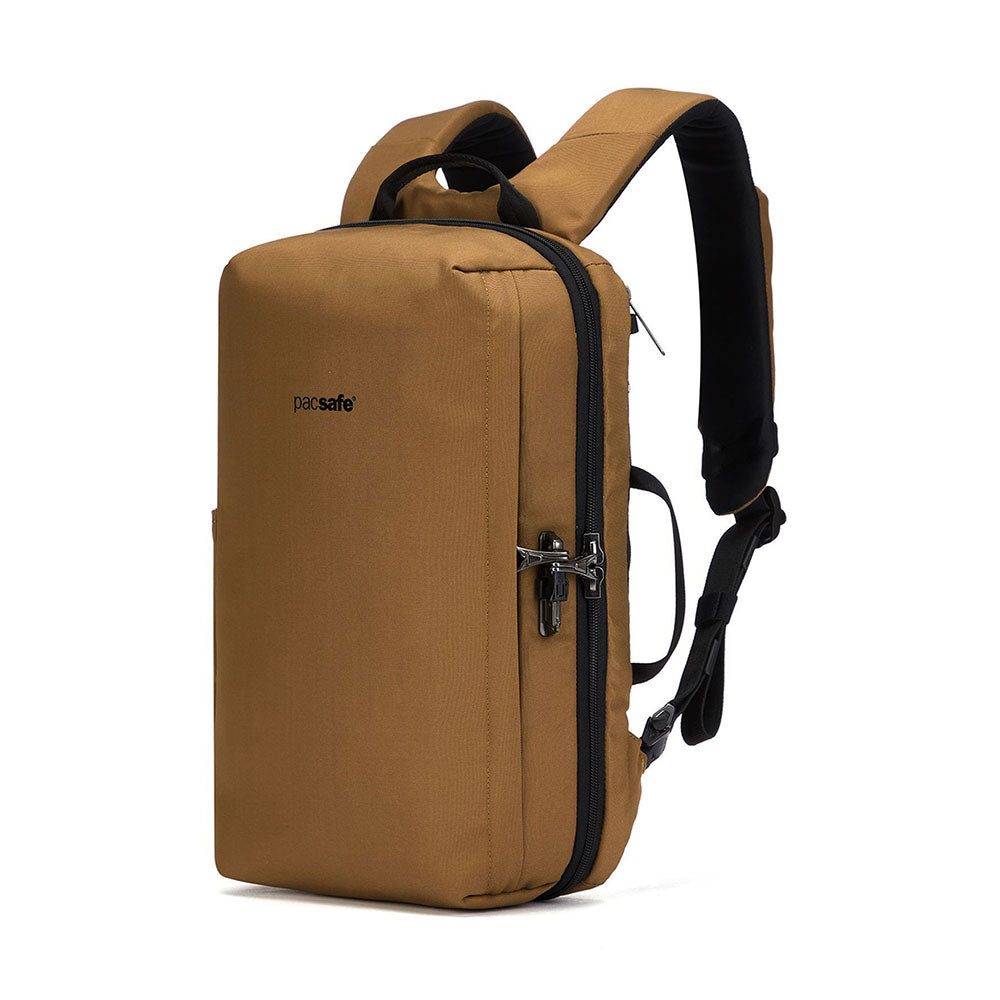 Metrosafex Nettoying Backpack 13 "