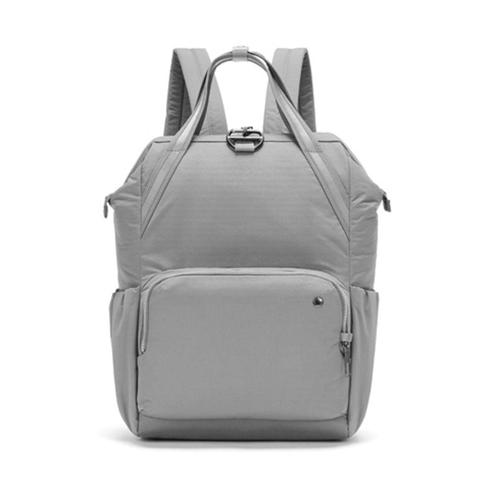 Citysafe CX Rucksack Econyl