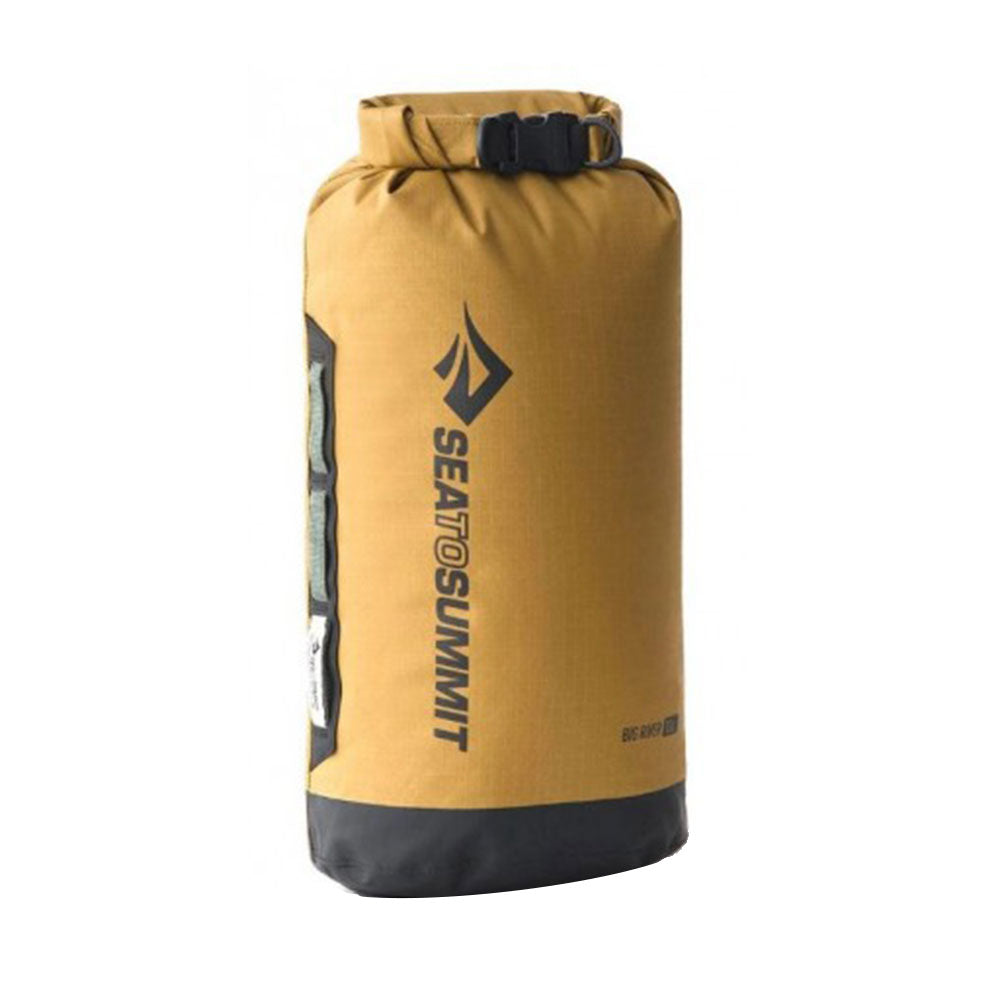 Big River Dry Bag 13l