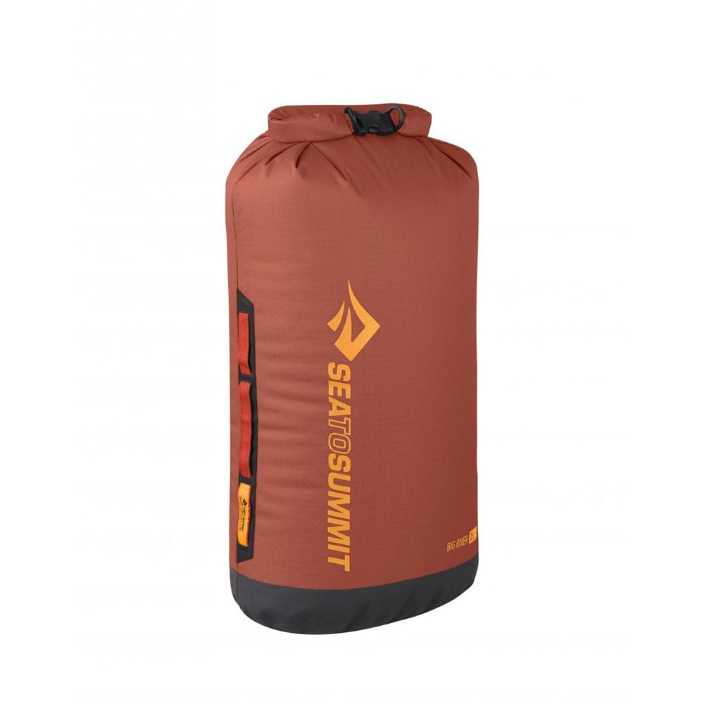 Big River Dry Bag 13l