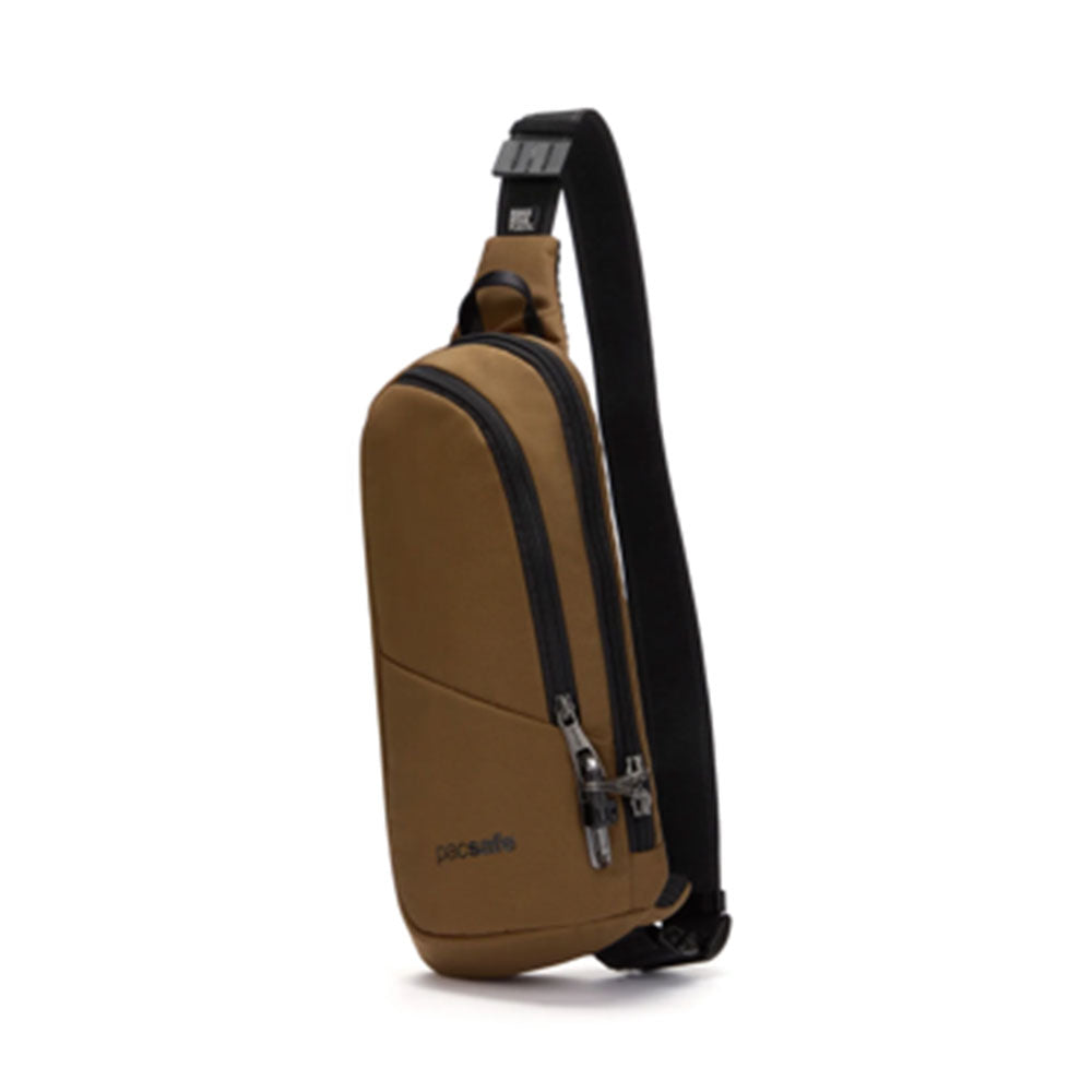 Vibra 150 Sling Pack