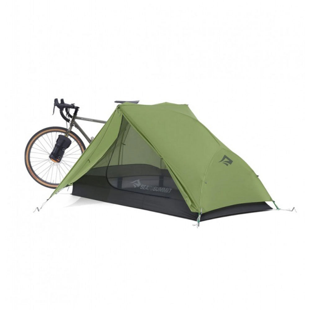 TR2 Bikepack Tent