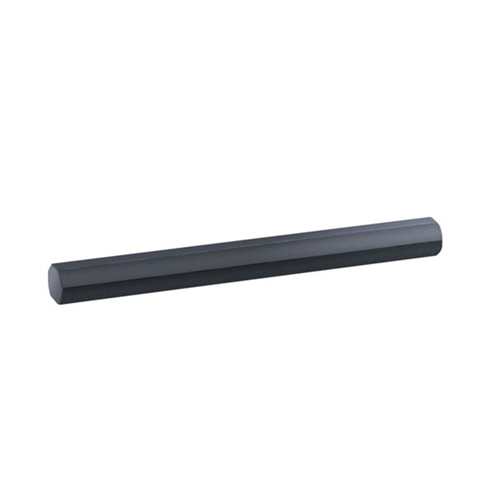 Ferrite Rod (180x9mm)