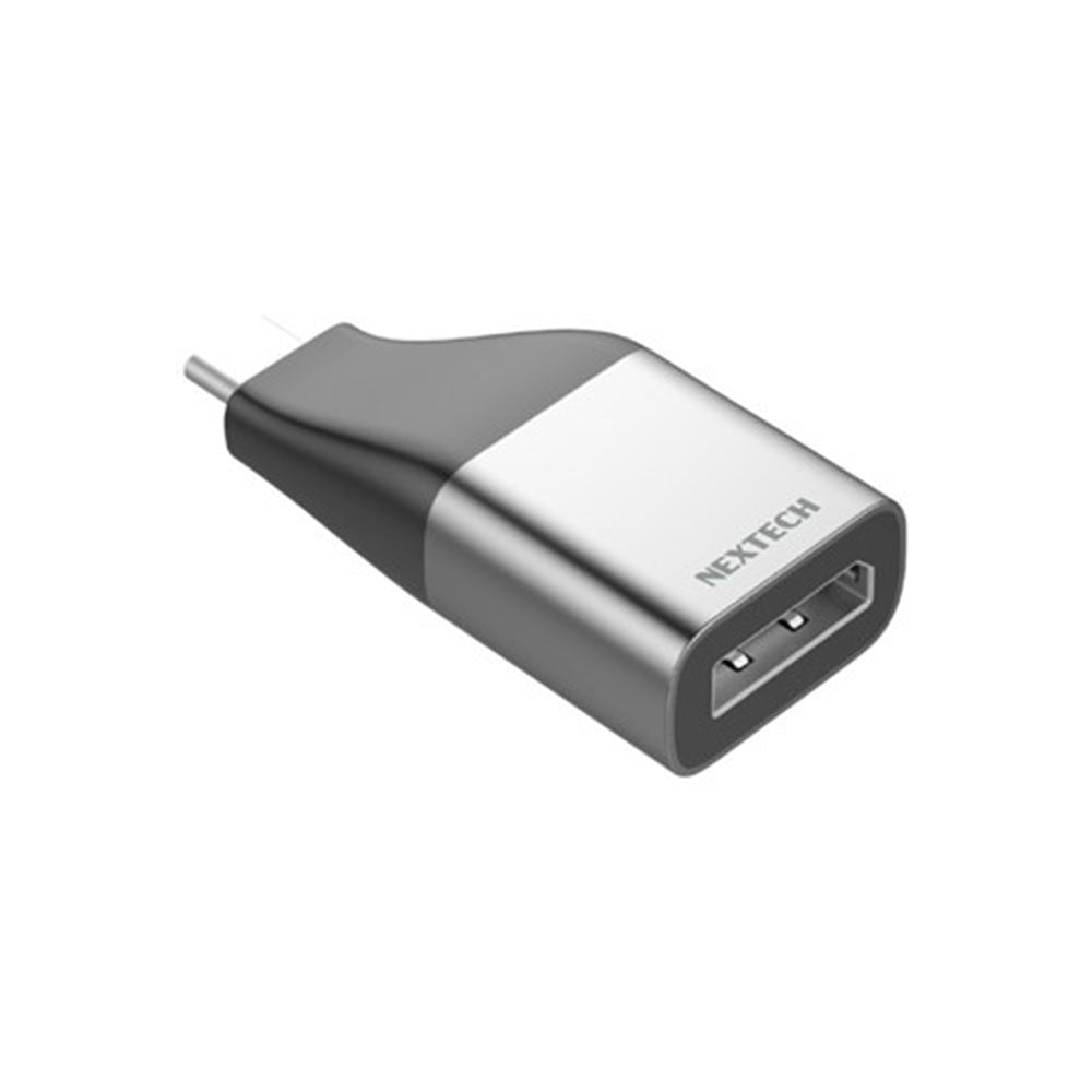 Plugue USB tipo C para conversor de soquete