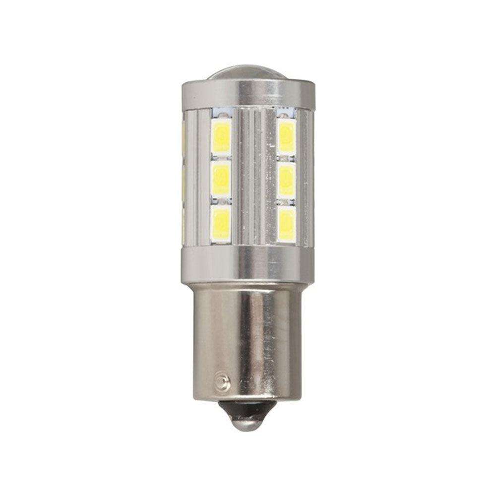 Canbus compatibile Globe LED 12V (21x5730)