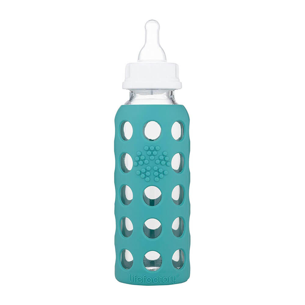 265 ml Babyflasche