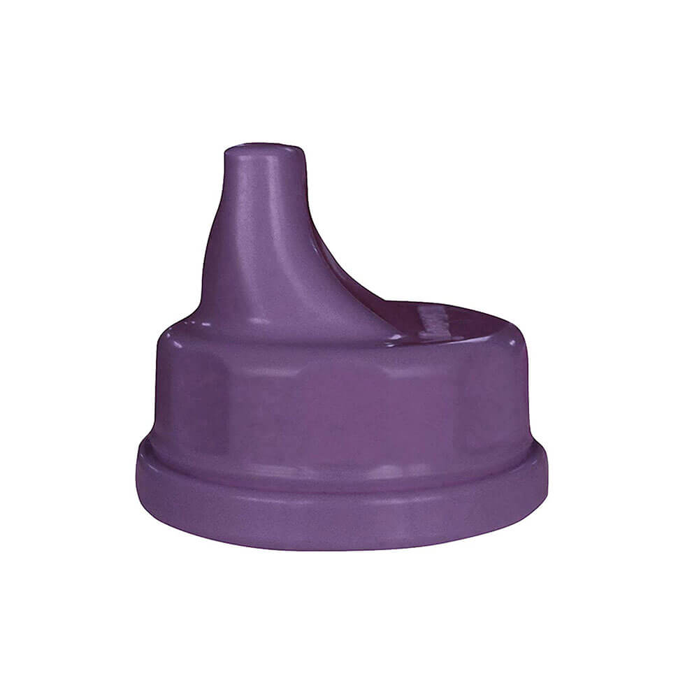 Sippy Cap 2pk Accessory