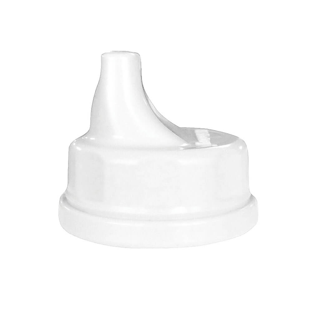 Sippy Cap 2pk Accessory