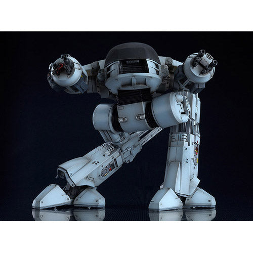 Robo Cop Moderoid ED-209 Figure (re-run)