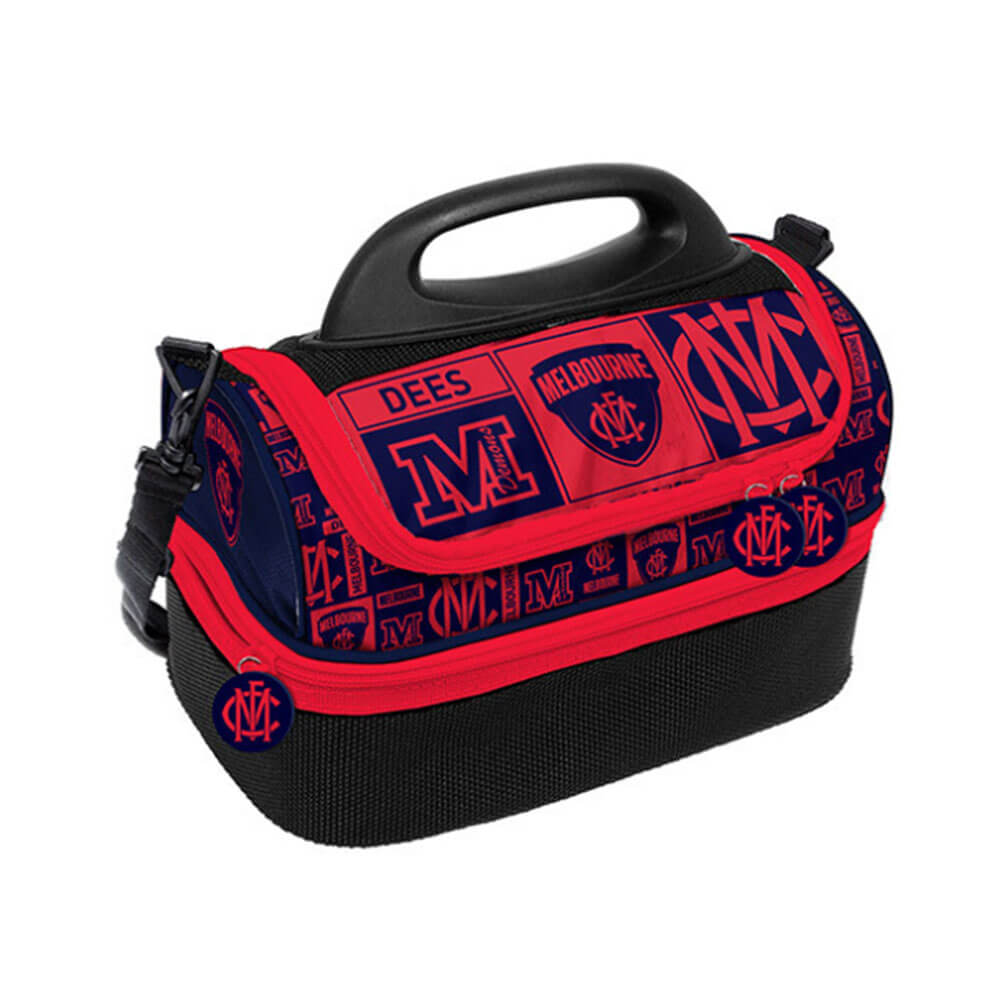 Sac de refroidisseur AFL