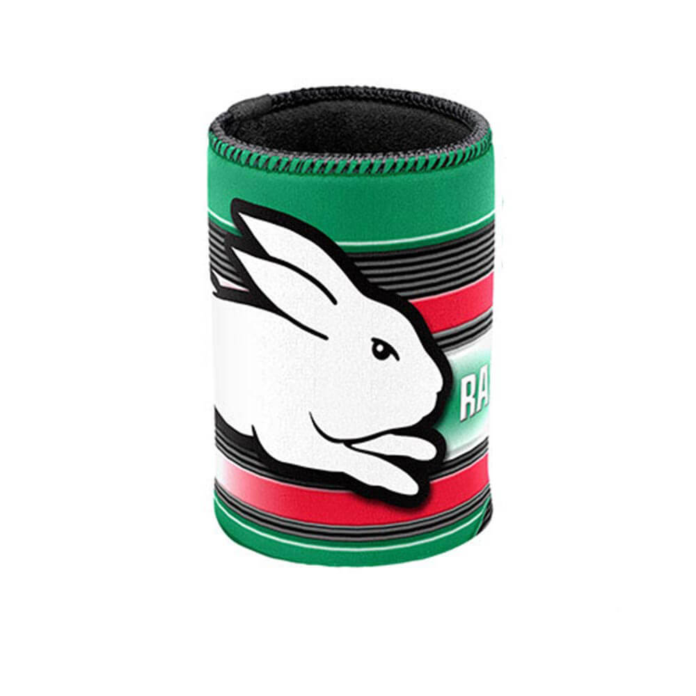 NRL Can Cooler Logo