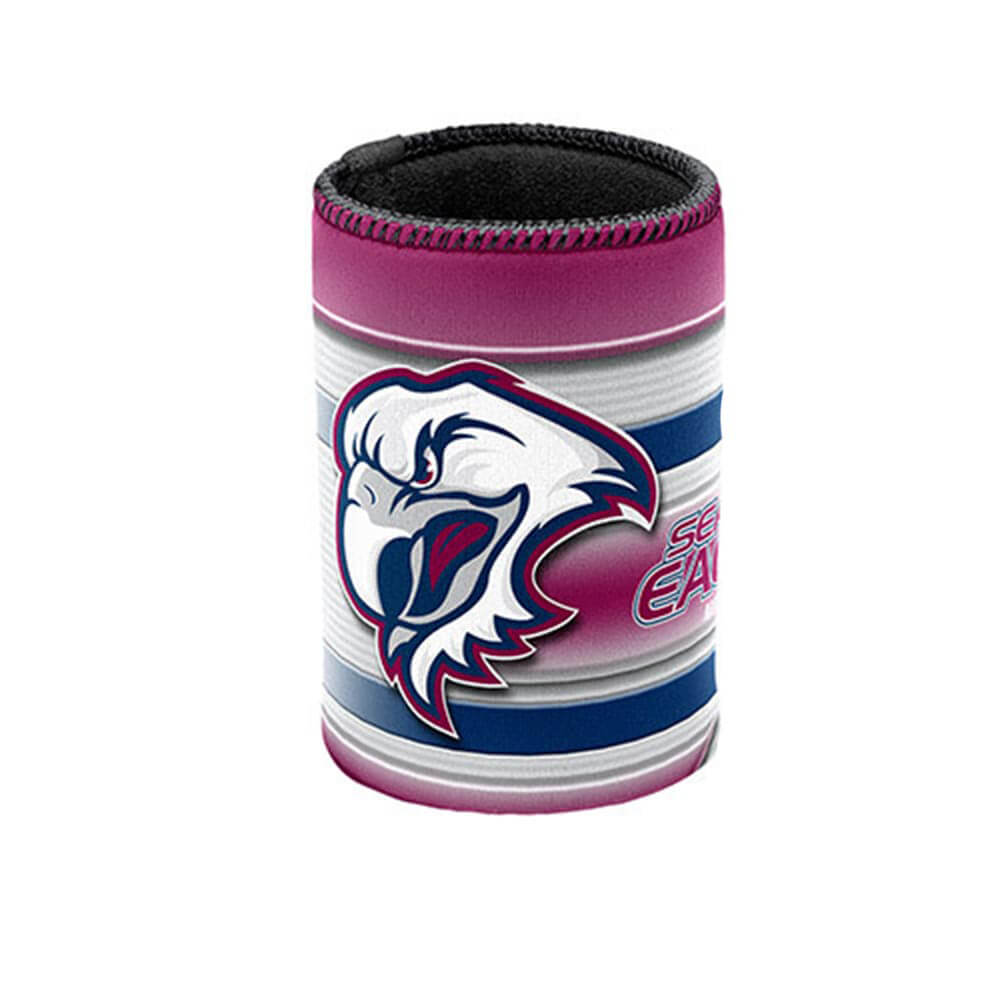 NRL Can Cooler -logotyp