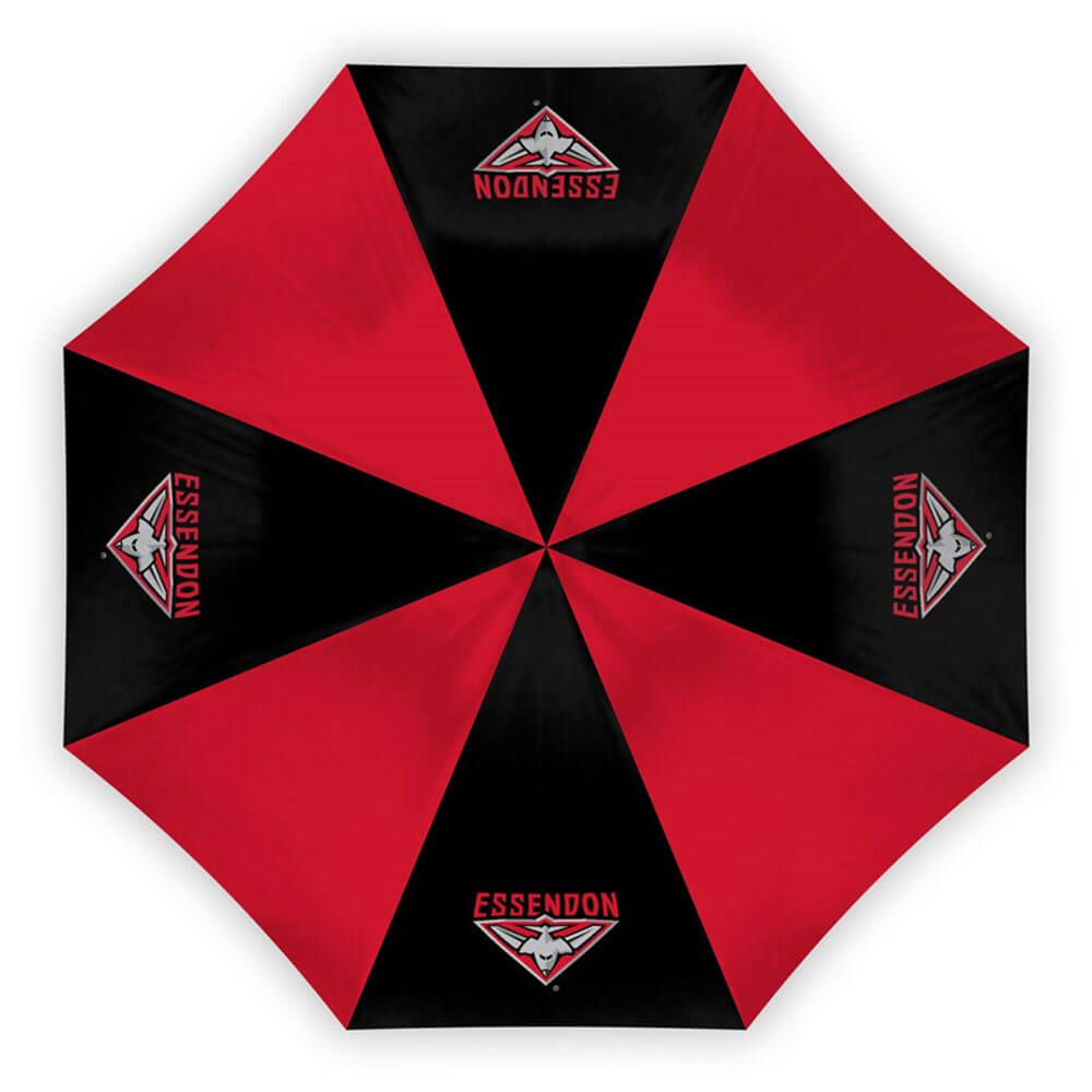 AFL Compact parasol