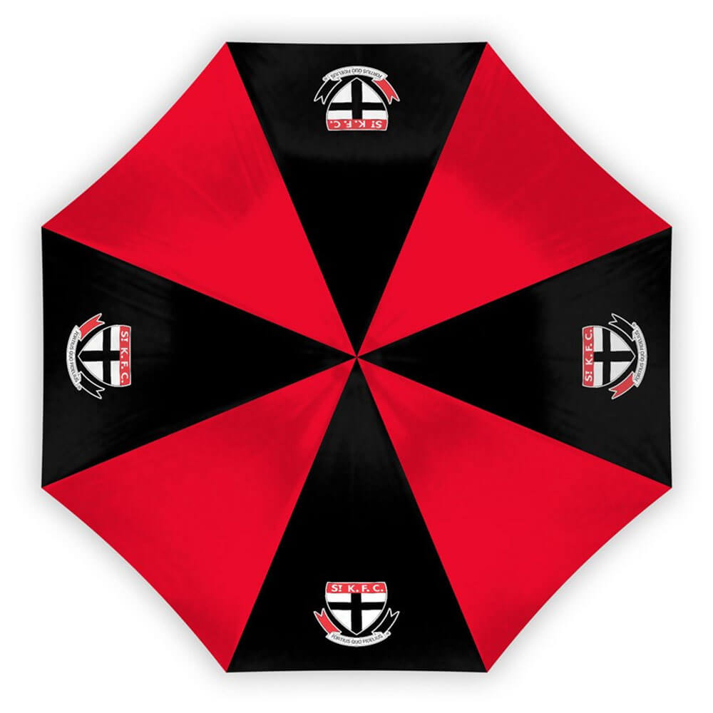 AFL Umbrella Compact