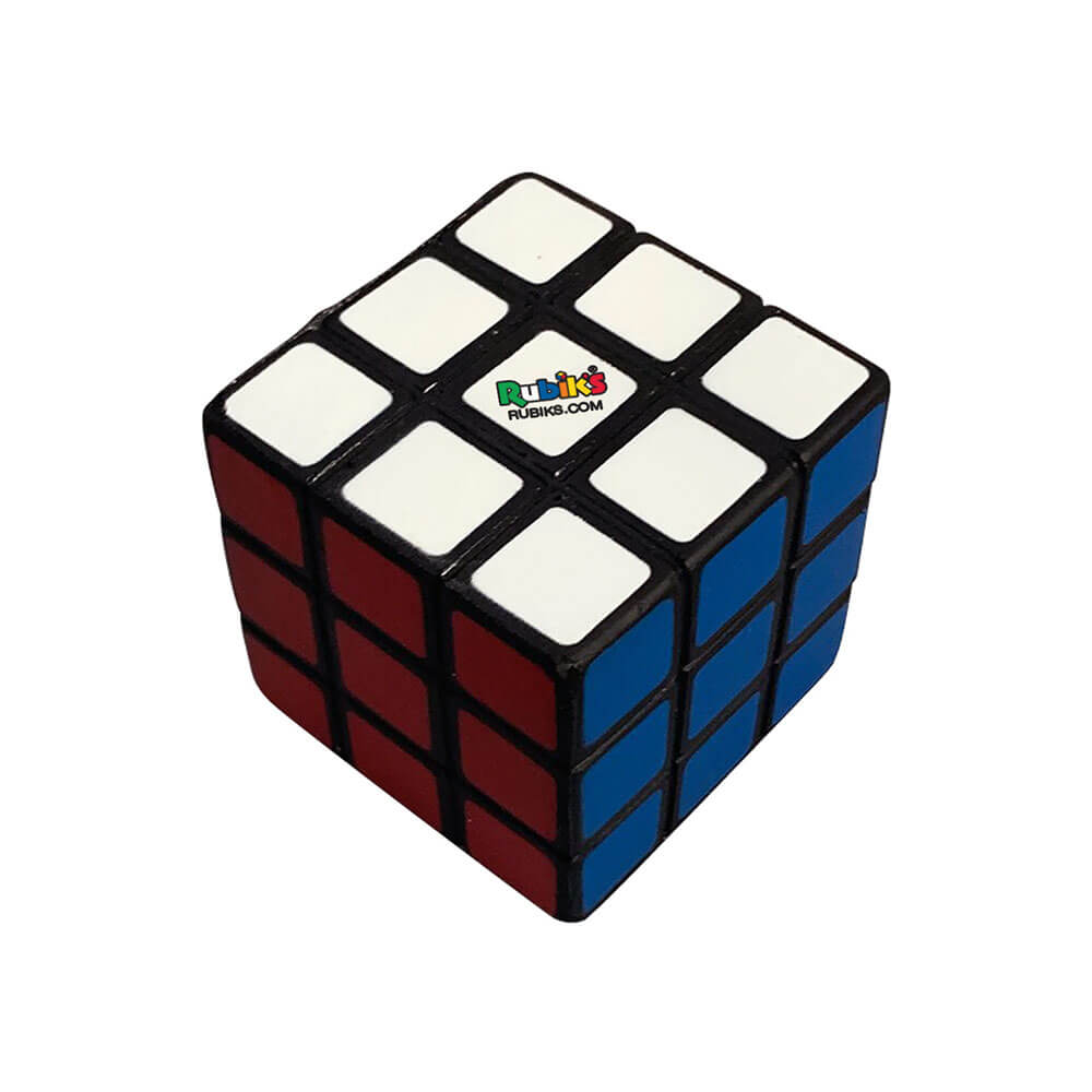 Conjunto de presentes de Rubik