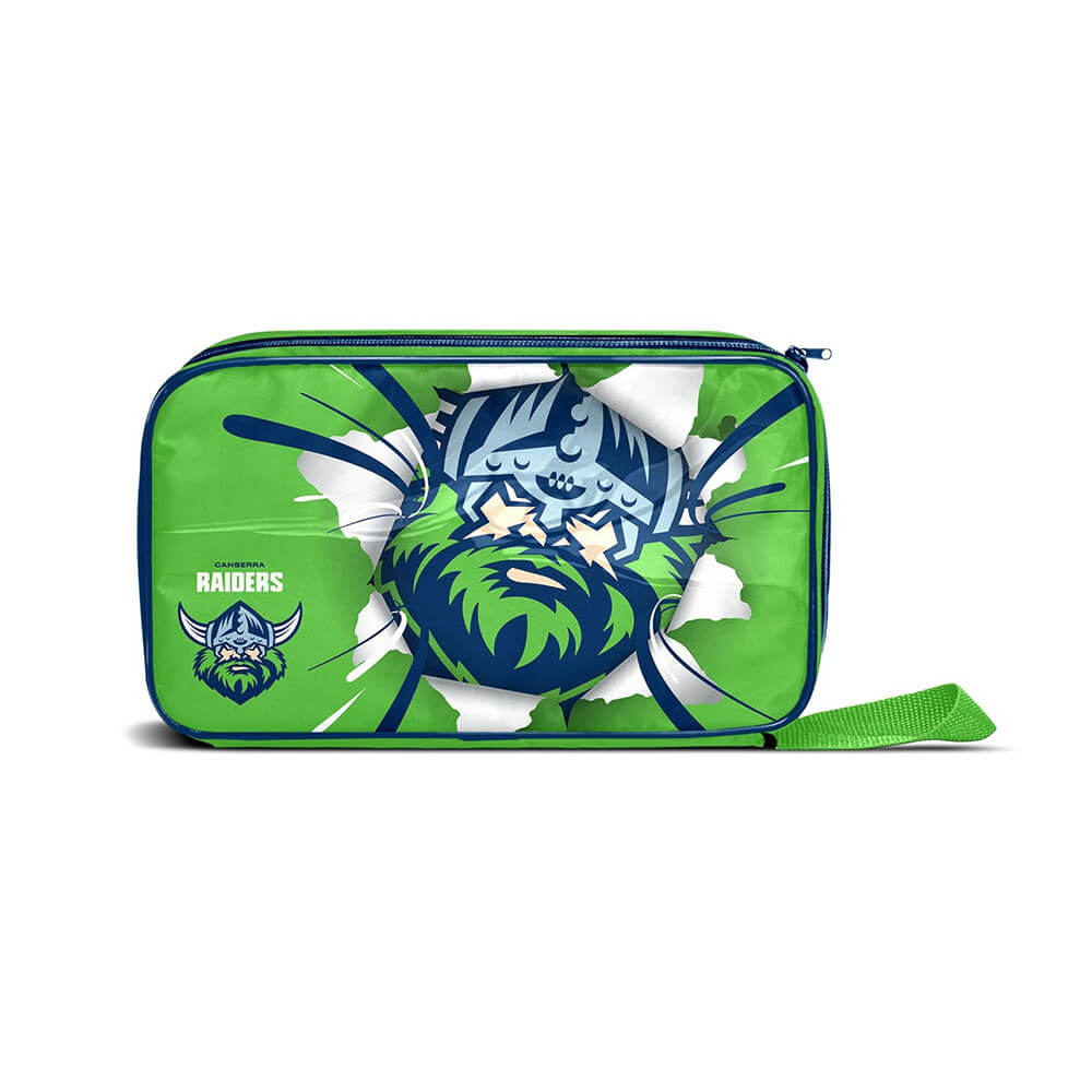  NRL Lunch-Kühltasche