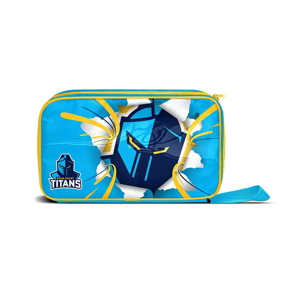 NRL Lunch Cooler Bag