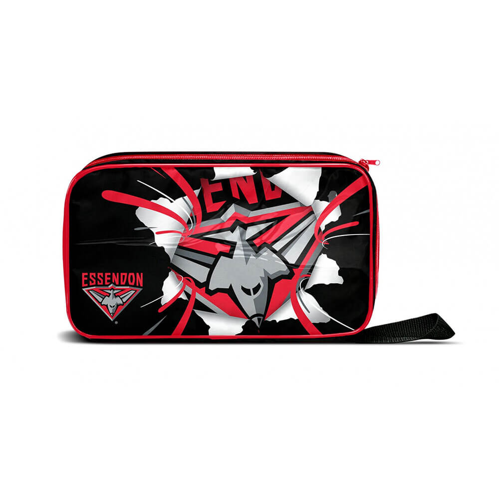 AFL Lunch Cooler Bag