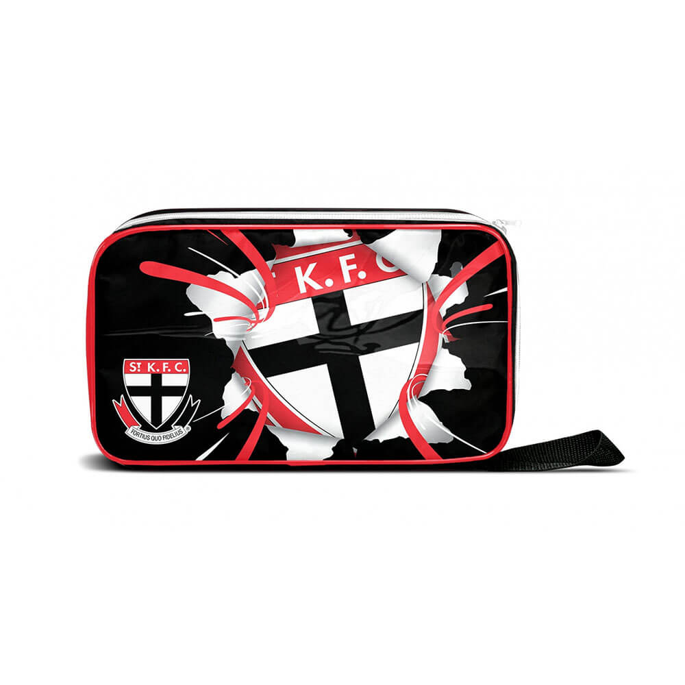 AFL Lunch Cooler Bag