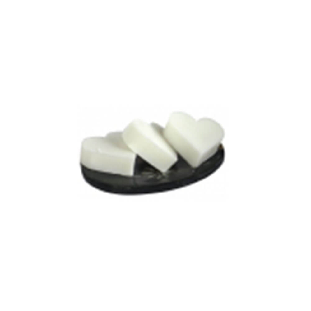 Engelsk Soap Company gavepakke 20g (3pcs)