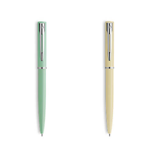 Waterman Allure Ballpoint Pen