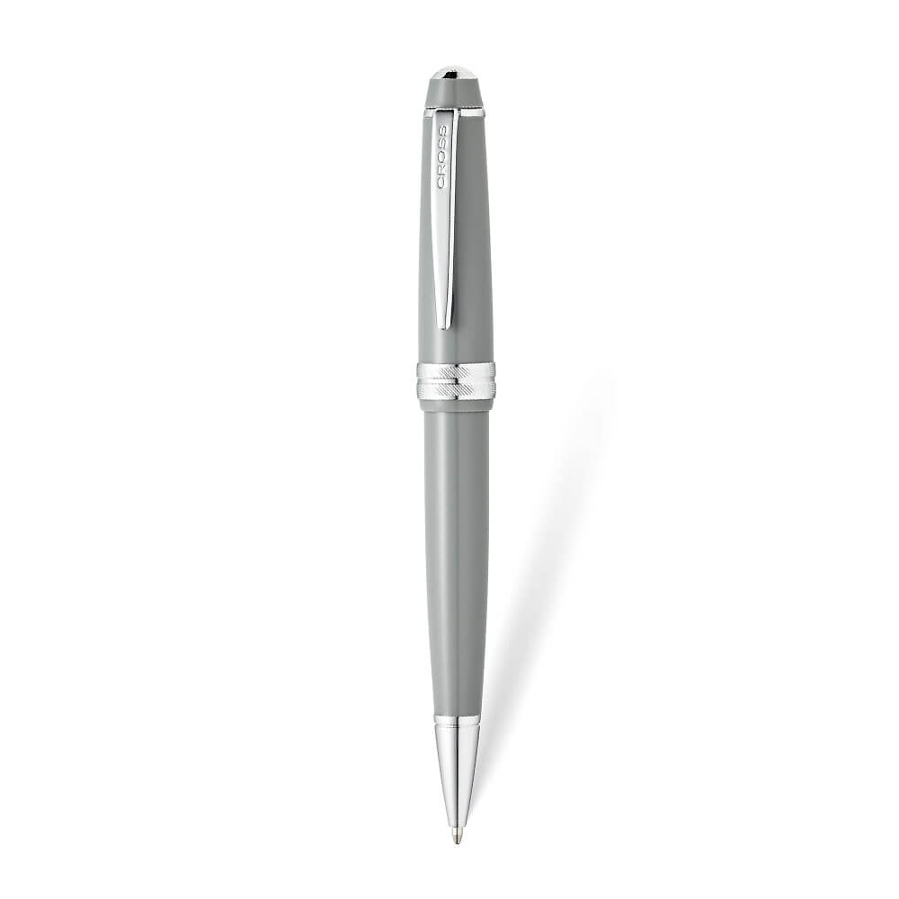 Poletowa żywica Ballpoint Bailey Pen