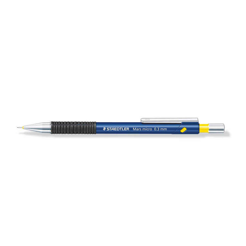 Pencil meccanico Staedtler