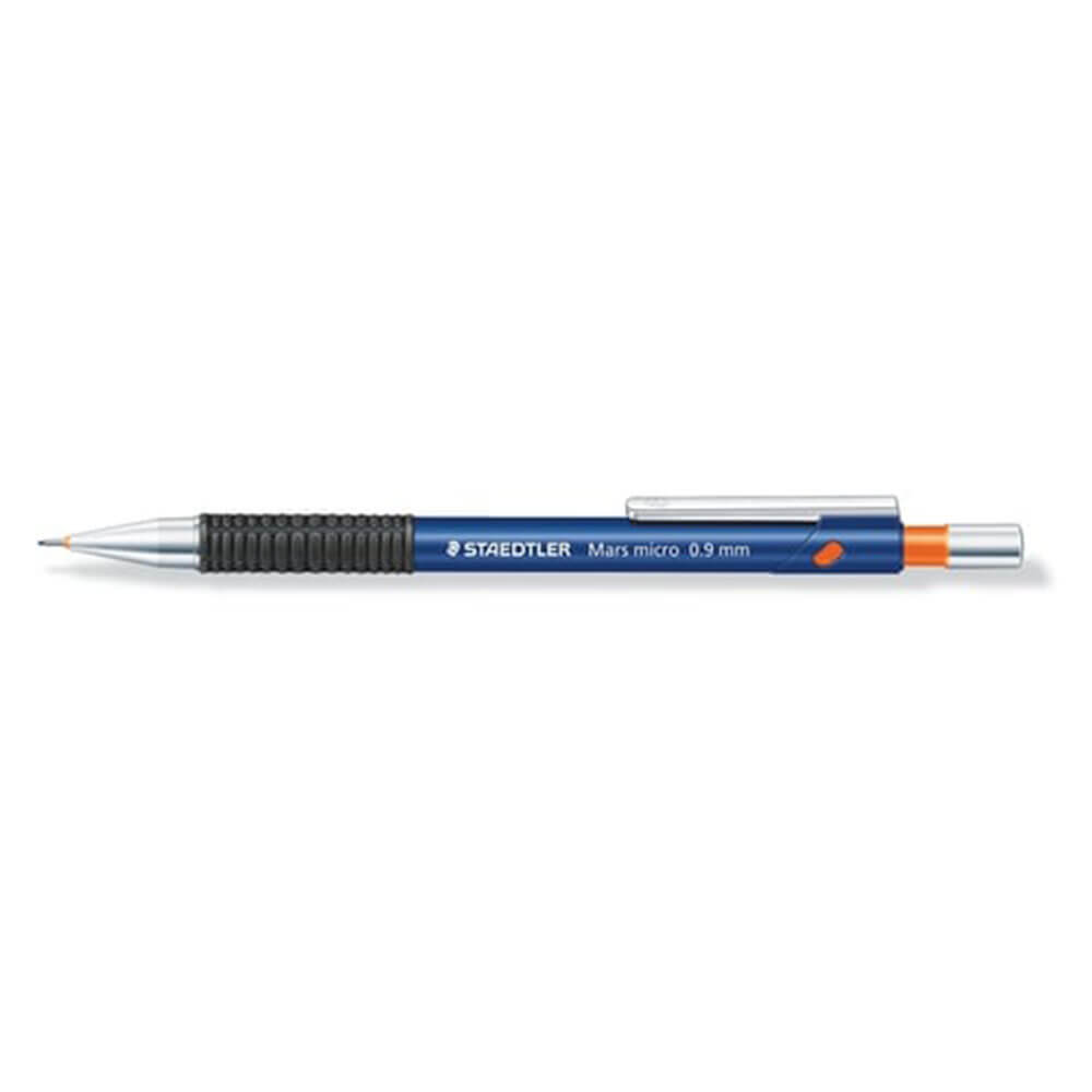 Pencil meccanico Staedtler