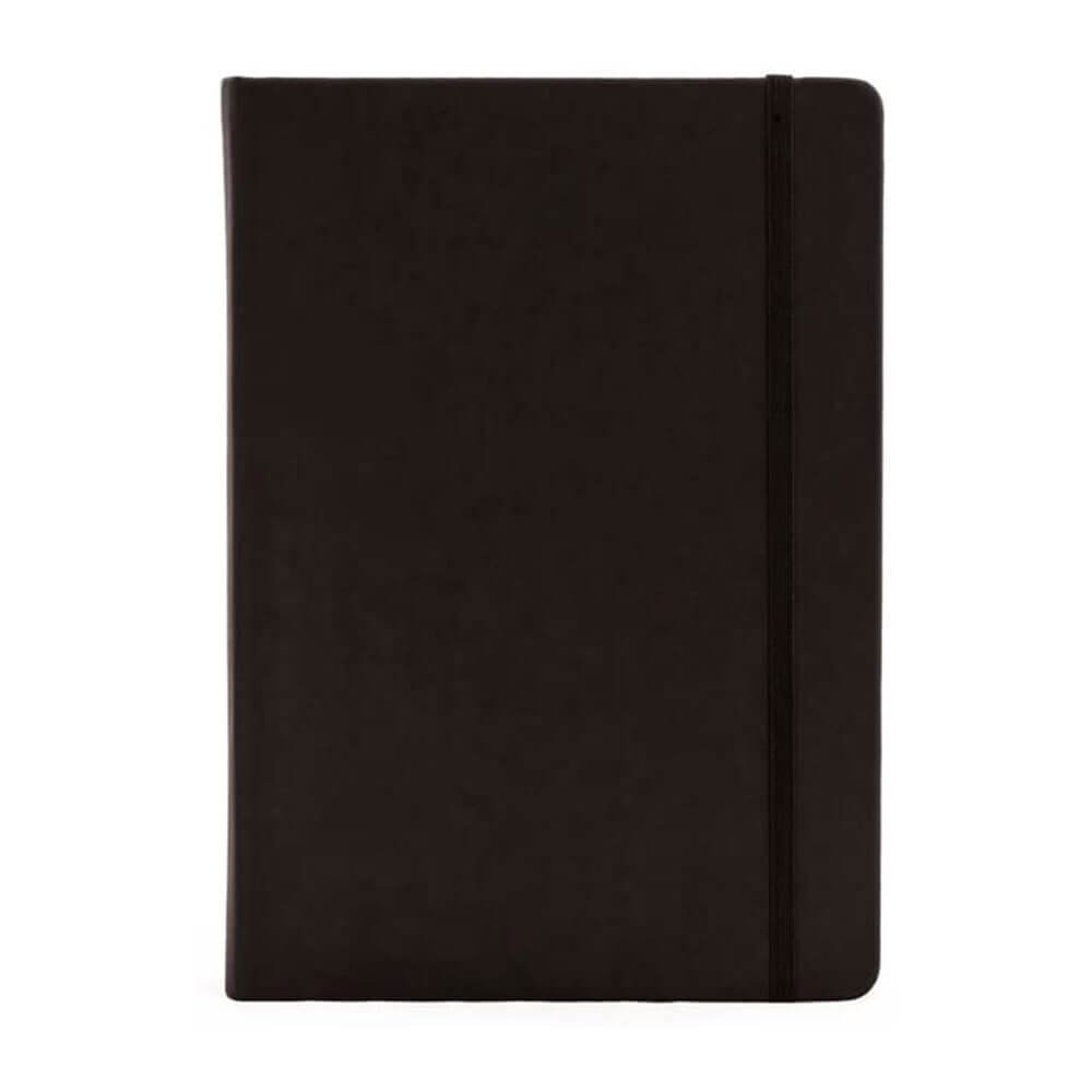 Collins Legacy Notebook A5 (240 pagine) Feint ha governato