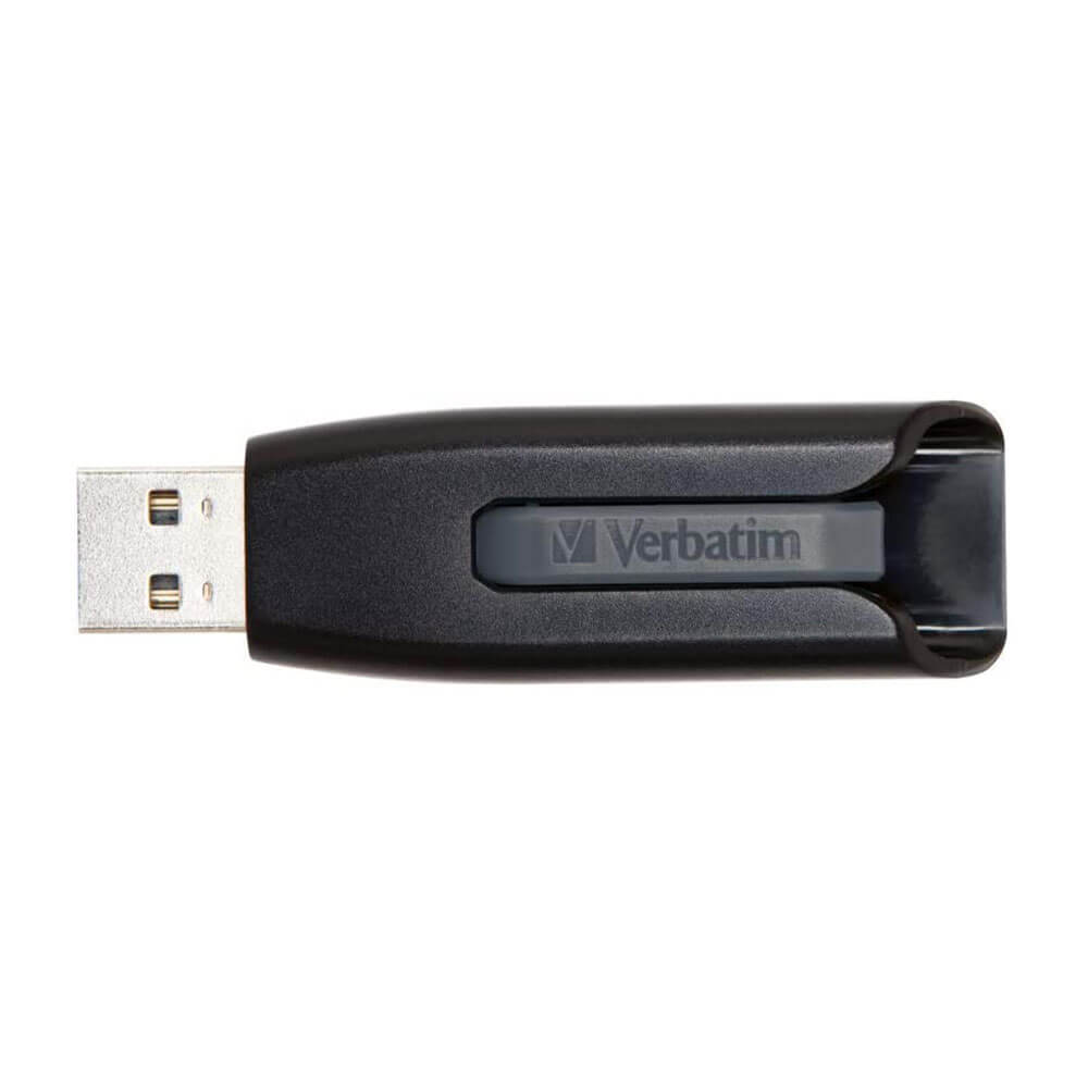 Letterlijk Store'n'n'go 'V3 USB Drive