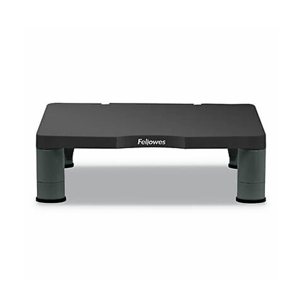 Fellowes Monitor Riser Graphit