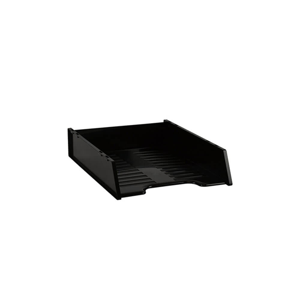 ItalPlast Multifit Desk Tray (A4)