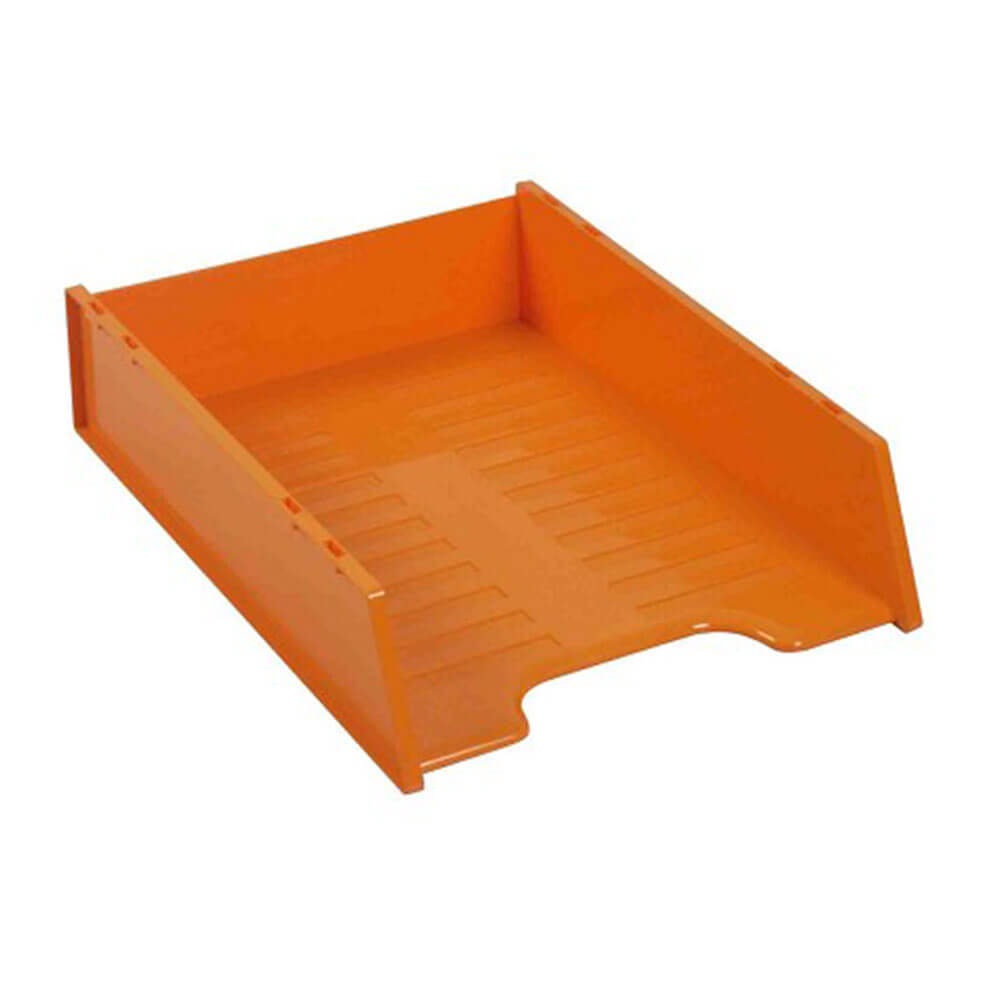 Multionifit Tray ItalPlast (A4)