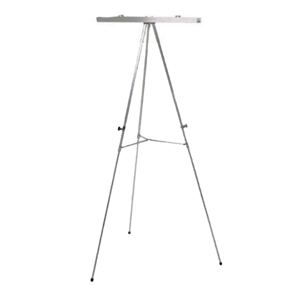 Adjustable Easel Telescoping Boone