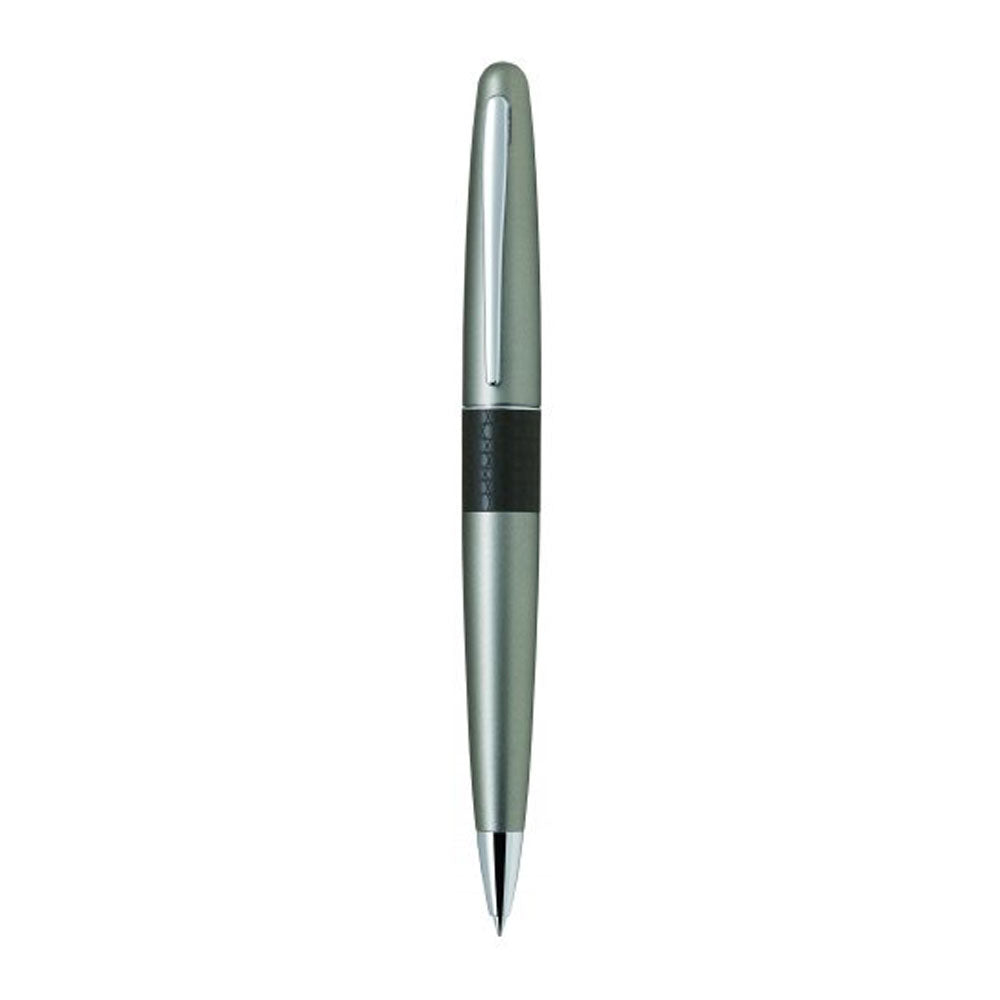 Pilot MR2 ballpenn 1mm (svart)