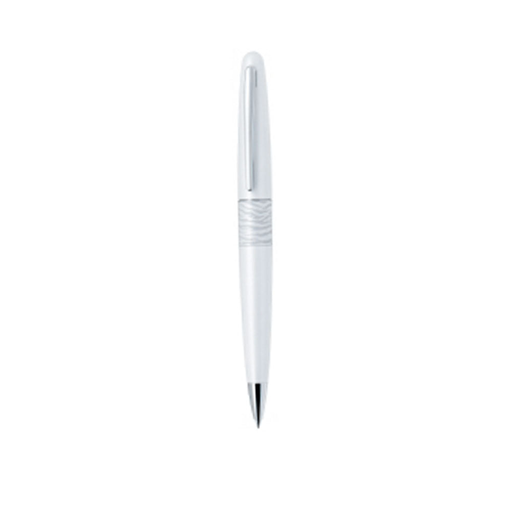 Pilot MR2 Ballpoint Pen 1mm (sort)